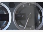 Thumbnail Photo 65 for 2017 Aston Martin Rapide S